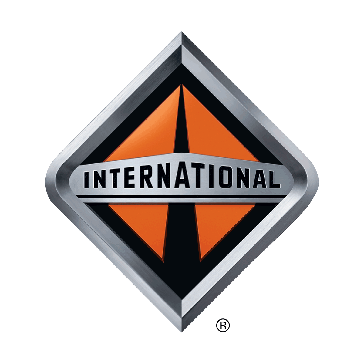 International-Trucks