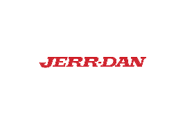 Jerr-Dan_v2