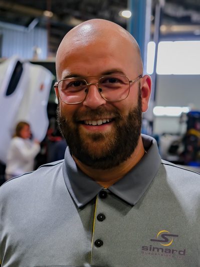 7210, 7210, Christopher-Kidd, Christopher-Kidd-e1769718930210.jpg, 34727, https://www.simardsuspensions.com/wp-content/uploads/2022/08/Christopher-Kidd-e1769718930210.jpg, https://www.simardsuspensions.com/en/company/our-departments/attachment/christopher-kidd-3-2/, Christopher Kidd, 66, , , christopher-kidd-3-2, inherit, 1002, 2022-08-16 12:32:33, 2022-08-16 12:32:44, 0, image/jpeg, image, jpeg, https://www.simardsuspensions.com/wp-includes/images/media/default.png, 598, 534, Array