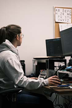 9690, 9690, DSCF5780 copie, DSCF5780-copie.jpg, 35025, https://www.simardsuspensions.com/wp-content/uploads/2026/01/DSCF5780-copie.jpg, https://www.simardsuspensions.com/carriere/technicienne-comptable/attachment/dscf5780-copie/, , 66, , , dscf5780-copie, inherit, 9661, 2026-01-16 16:21:32, 2026-01-16 16:21:32, 0, image/jpeg, image, jpeg, https://www.simardsuspensions.com/wp-includes/images/media/default.png, 233, 350, Array